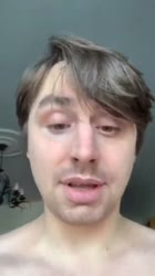 04.webm