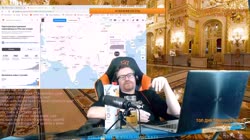 thread.webm