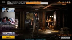 глубокая аналитика на карину шпак 28.03.2020Trim.mp4