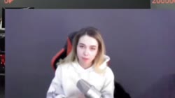 15843398766740Trim.mp4