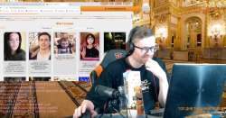 КОРОНАВИРУС! - YouTube - Google Chrome.jpg