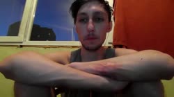 Нормально.mp4