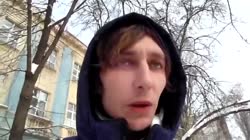 Невозможно.mp4