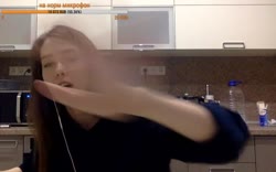 wunderwafflel - ПАЛЛЮЦИИ - Twitch.mp4