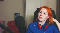 привет толянотреду.webm