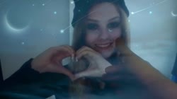 аримисон.webm