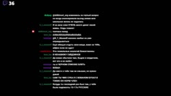 бобамирок1.mp4