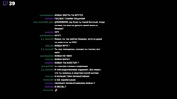 бобамирок2.mp4