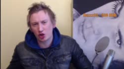 65645765765453535.mp4