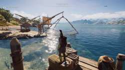 Assassins Creed  Odyssey Screenshot 2020.04.02 - 20.07.05.16.png