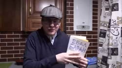 Ебал баран.webm