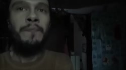 Eye of the storm (2).mp4