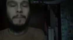 Eye of the storm.mp4