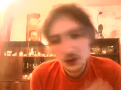 Не для меня.mp4