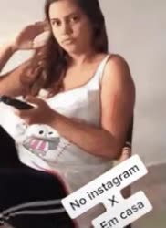 ao5XWK3460svav1.webm