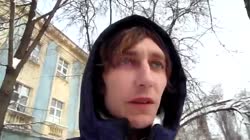 Невозможно.mp4