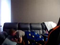 bandicam 2020-04-06 01-03-28.mp4