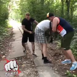 15860780943210[1].mp4