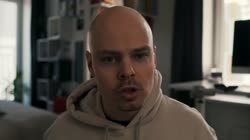 Для тех, кто боится не успеть.mp4