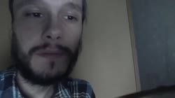 Унылая селедка (кратко).mp4