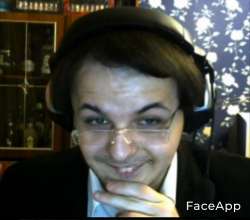 FaceApp1586056898930.jpg