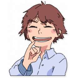 ID7Prufl.png