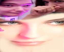 ..png