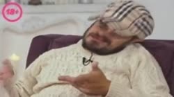 1520199963889.webm