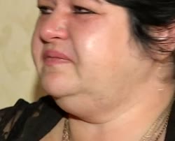 14382088761230.webm