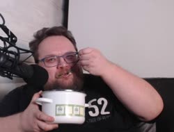АААААААМММ.webm