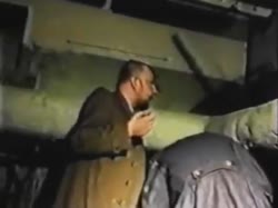 А че там.mp4