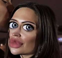 768751805750167630448442596020419679171900n (1).jpg