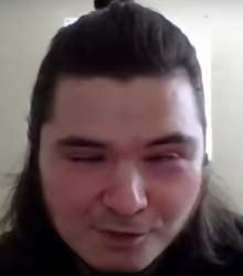 15858405109740.png