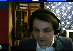 тонкий лед.webm