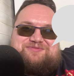 Говновток.png