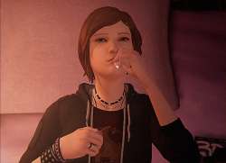 chloesmoking1.jpg