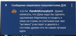 1460472981438.png