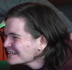 15860513710641.png