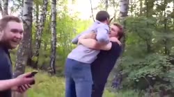 кппр.mp4
