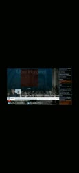 15854859311060.mp4