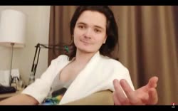 doxxing.mp4