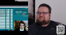 Desktop 2020.04.06 - 00.24.59.193.webm
