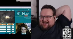 Desktop 2020.04.06 - 00.29.23.194.webm