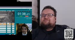 Desktop 2020.04.06 - 00.44.38.195.webm