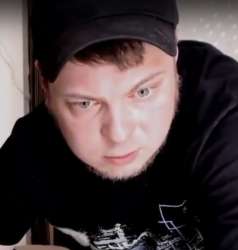 ыпвер.jpg