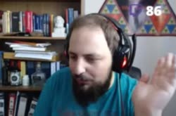 а теперь несмешно.webm