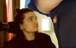15838555025440.png