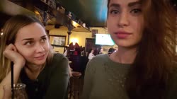 15860770782570.mp4