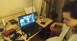 15837924879490.mp4