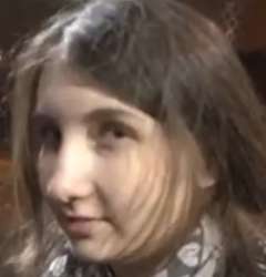15841010955640.jpg